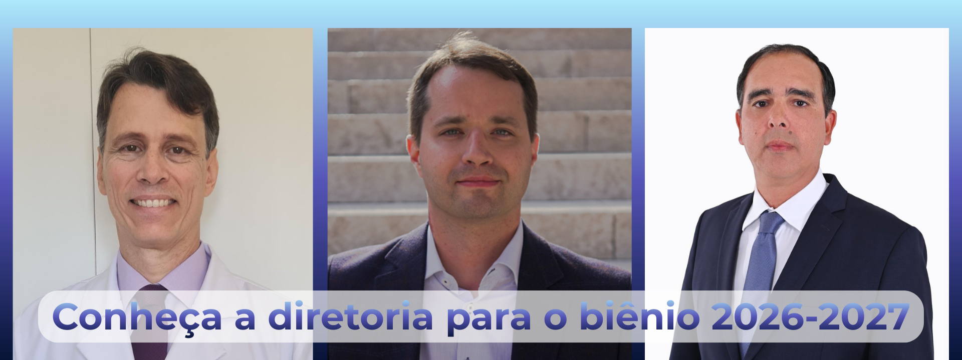 Conheça a diretoria para o biênio 2026-2027 (3)