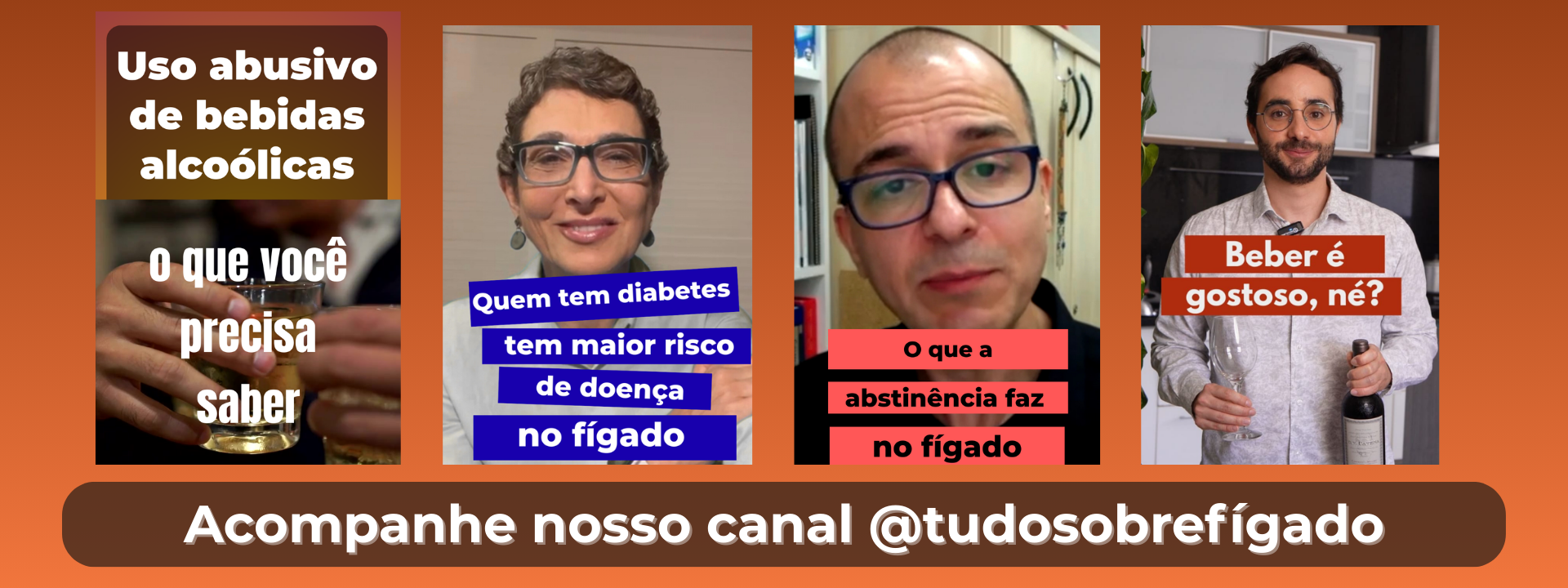 Tudo Sobre Fígado (2)