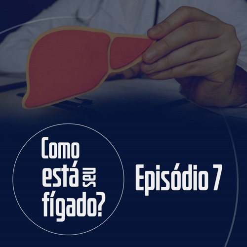 #7 – Como é atualmente a jornada das pessoas que precisam de transplante de órgãos no Brasil?